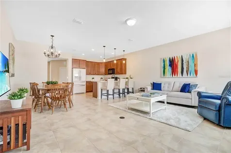 7227 Half Moon Lake Drive Winter Garden FL 34787