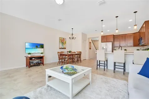 7227 Half Moon Lake Drive Winter Garden FL 34787