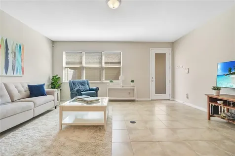 7227 Half Moon Lake Drive Winter Garden FL 34787