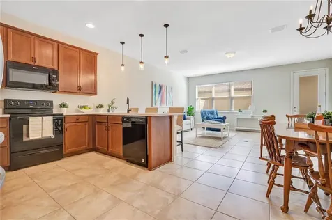 7227 Half Moon Lake Drive Winter Garden FL 34787