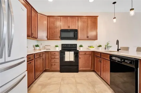 7227 Half Moon Lake Drive Winter Garden FL 34787