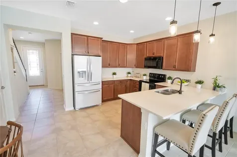 7227 Half Moon Lake Drive Winter Garden FL 34787