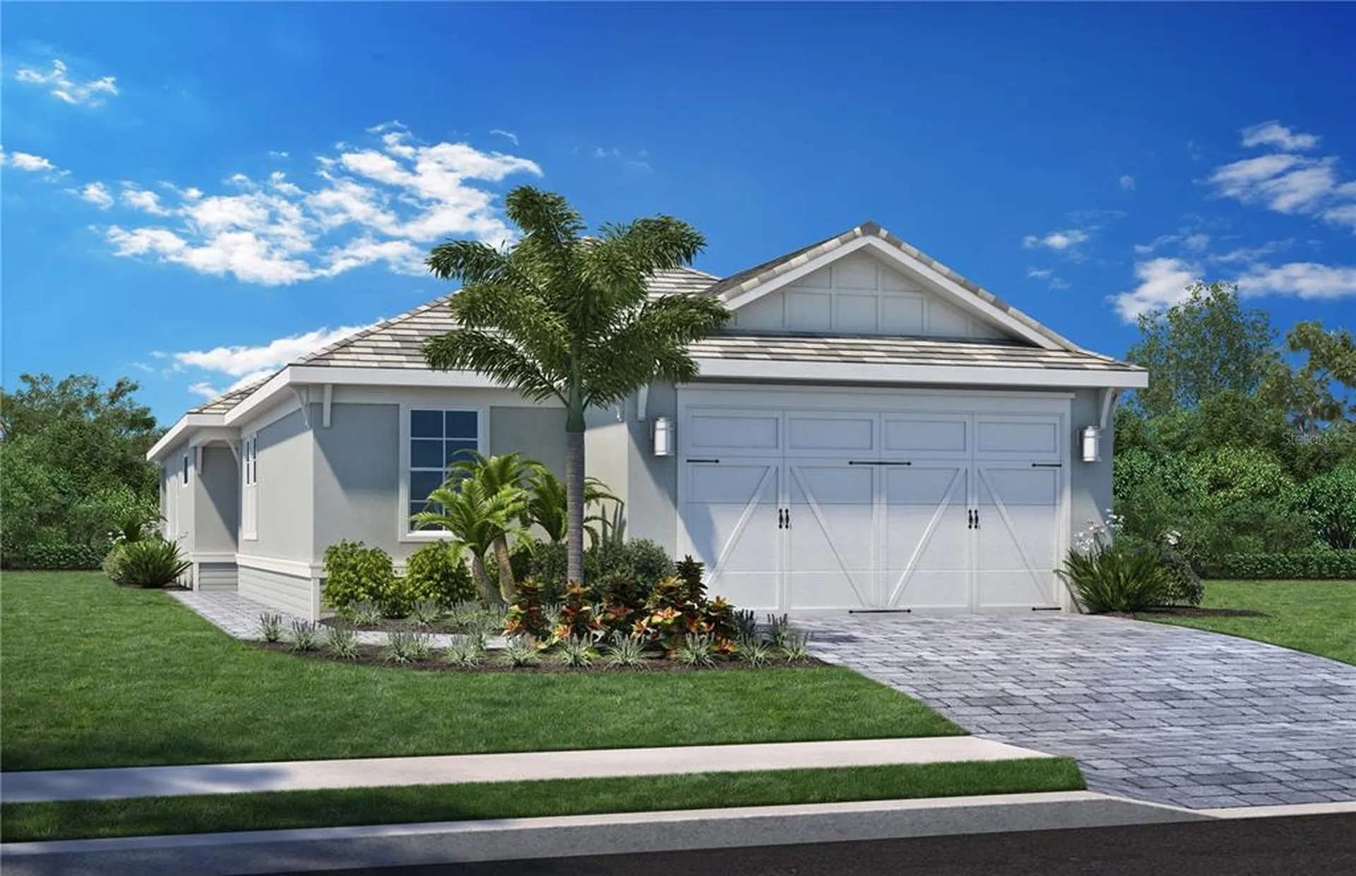 8305 Lake Ibis Way Sarasota FL 34240