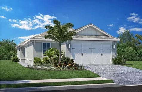 8305 Lake Ibis Way Sarasota FL 34240