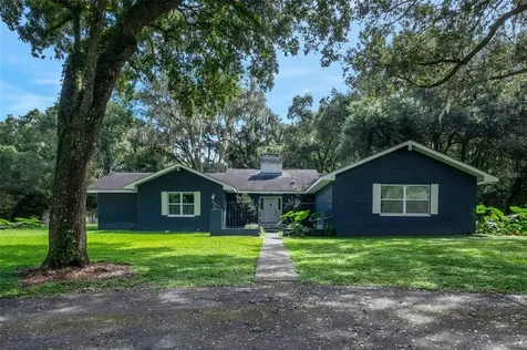 9330 Wallien Drive Brooksville FL 34601