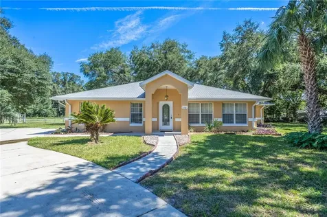 16 Emerald Court Ocala FL 34472