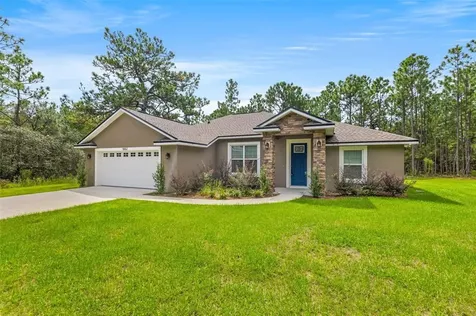 5552 W Conestoga Street Beverly Hills FL 34465