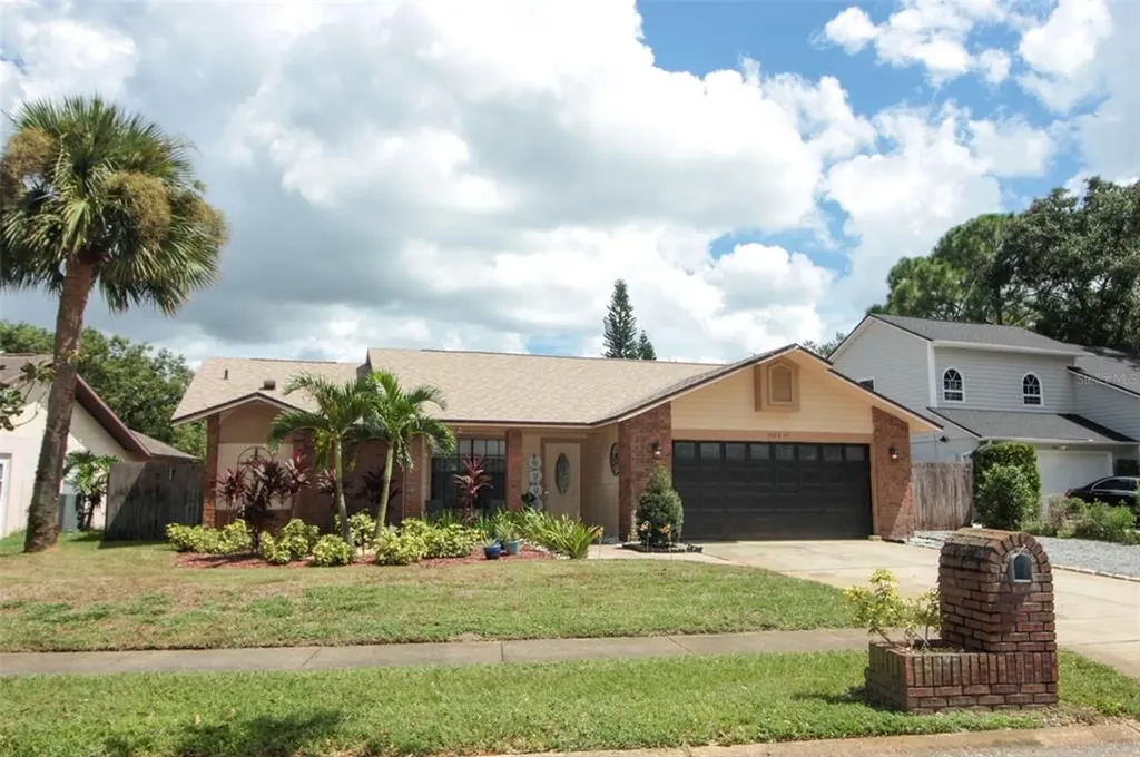 9930 Chesham Drive Orlando FL 32817