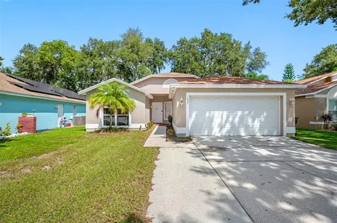 1422 Windjammer Place Valrico FL 33594