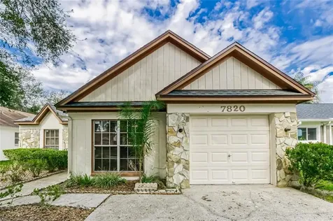 7820 Chaperon Court Tampa FL 33637