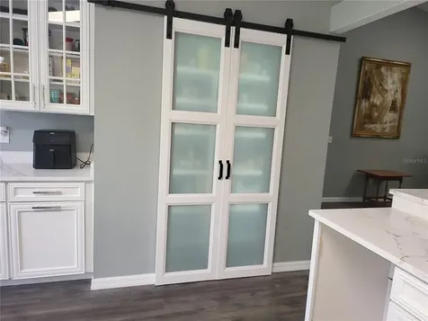 18534 Otterwood Avenue Tampa FL 33647