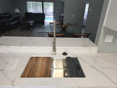 18534 Otterwood Avenue Tampa FL 33647