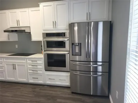 18534 Otterwood Avenue Tampa FL 33647