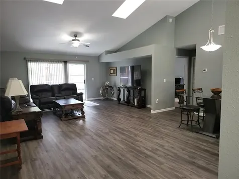 18534 Otterwood Avenue Tampa FL 33647