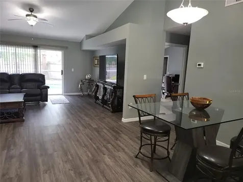 18534 Otterwood Avenue Tampa FL 33647