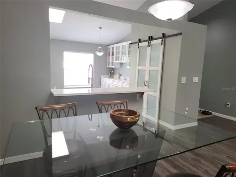 18534 Otterwood Avenue Tampa FL 33647