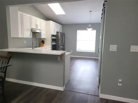 18534 Otterwood Avenue Tampa FL 33647