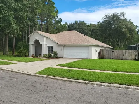18534 Otterwood Avenue Tampa FL 33647