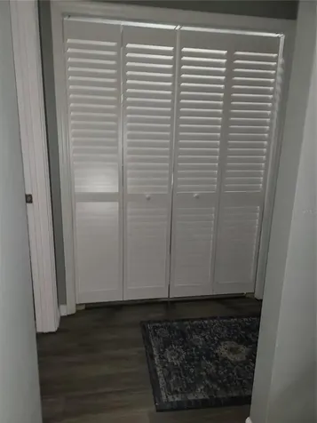18534 Otterwood Avenue Tampa FL 33647