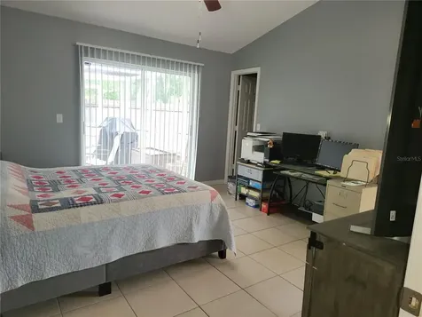 18534 Otterwood Avenue Tampa FL 33647
