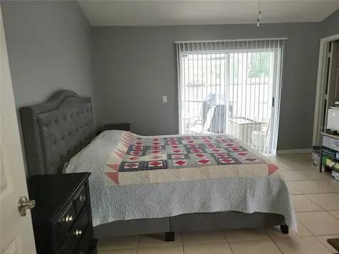 18534 Otterwood Avenue Tampa FL 33647