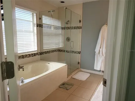 18534 Otterwood Avenue Tampa FL 33647