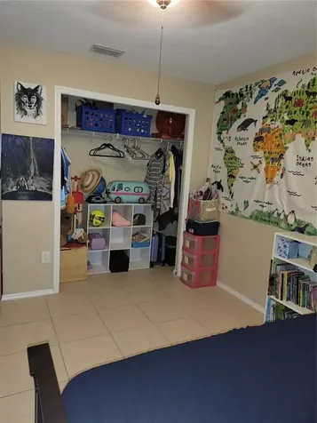 18534 Otterwood Avenue Tampa FL 33647