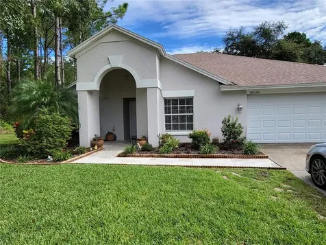18534 Otterwood Avenue Tampa FL 33647