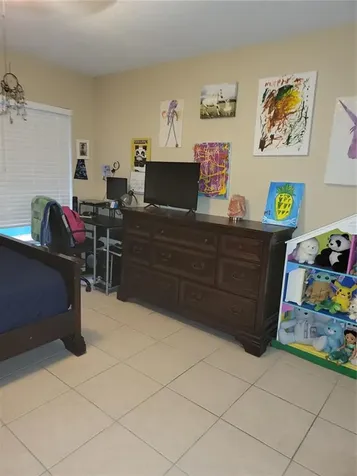 18534 Otterwood Avenue Tampa FL 33647