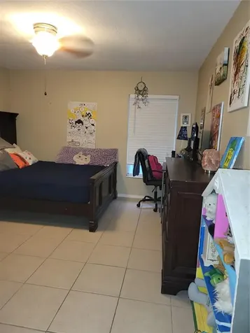 18534 Otterwood Avenue Tampa FL 33647