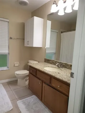 18534 Otterwood Avenue Tampa FL 33647