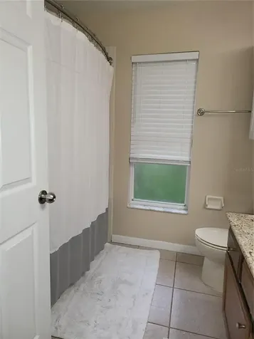 18534 Otterwood Avenue Tampa FL 33647