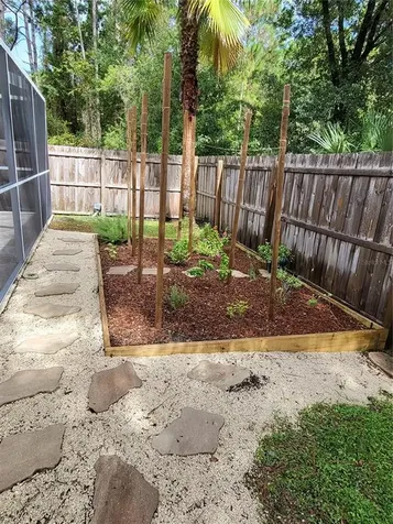 18534 Otterwood Avenue Tampa FL 33647