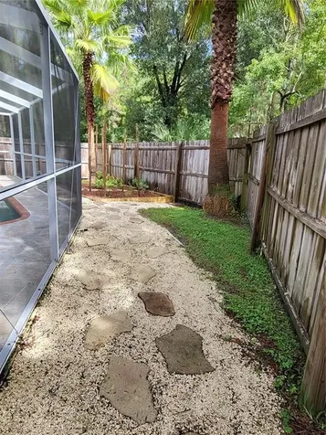 18534 Otterwood Avenue Tampa FL 33647
