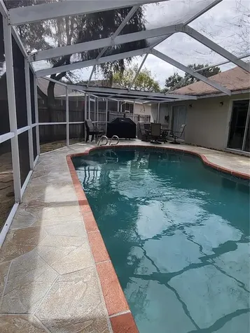 18534 Otterwood Avenue Tampa FL 33647