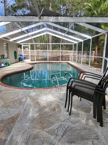 18534 Otterwood Avenue Tampa FL 33647
