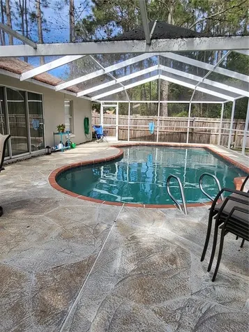 18534 Otterwood Avenue Tampa FL 33647