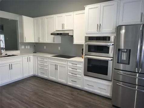 18534 Otterwood Avenue Tampa FL 33647