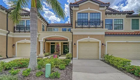 4935 Oarsman Court Sarasota FL 34243