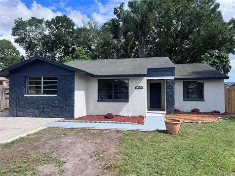12523 Mondragon Drive Tampa FL 33625