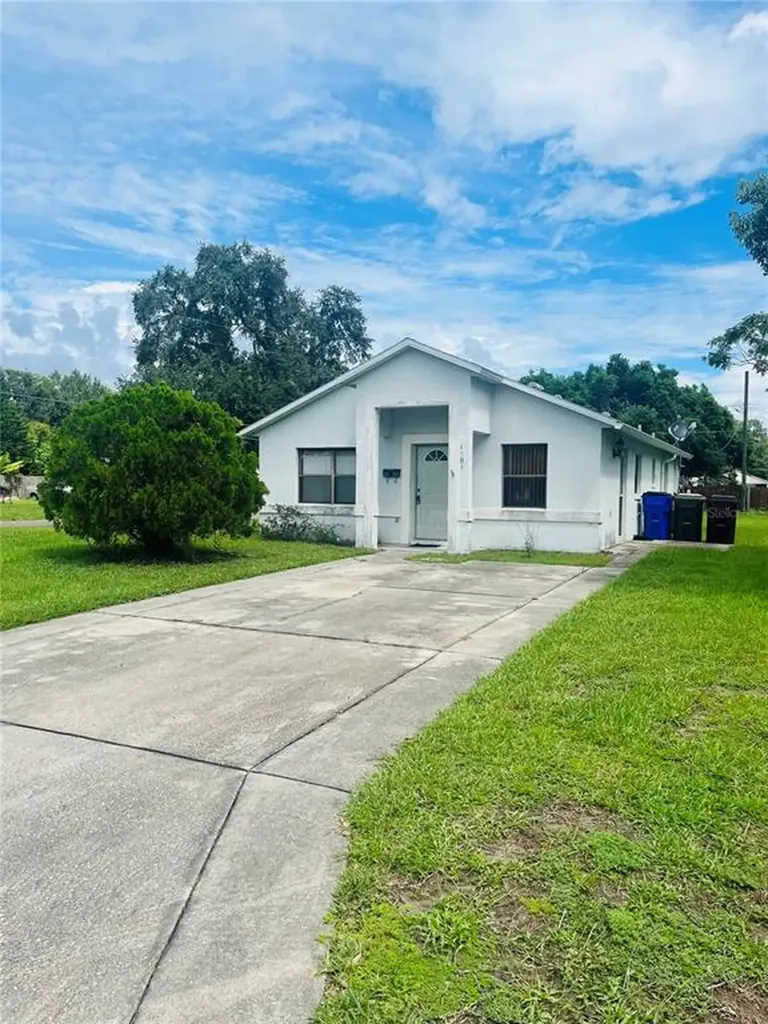1501 Ohio Avenue Saint Cloud FL 34769