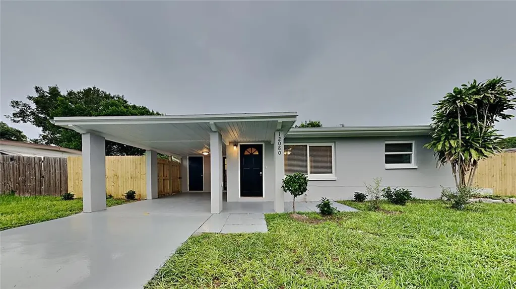 12080 105th Lane Largo FL 33773