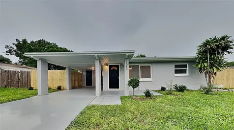 12080 105th Lane Largo FL 33773