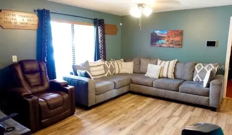 3322 Calumet Drive Orlando FL 32810
