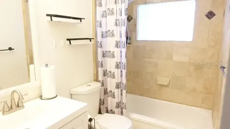 3322 Calumet Drive Orlando FL 32810