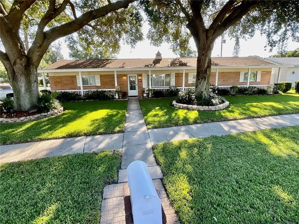 8625 Ridge Road Seminole FL 33772