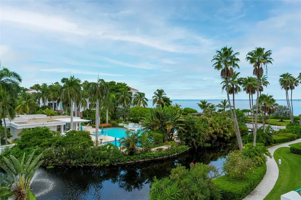 350 Gulf Of Mexico Drive Longboat Key FL 34228