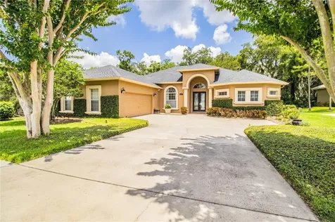 800 Osprey Landing Drive Lakeland FL 33813