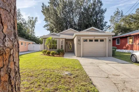 303 Tarpon Avenue Sarasota FL 34237