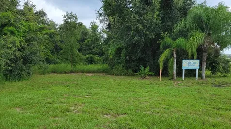 6641 Wynn Lane Groveland FL 34736